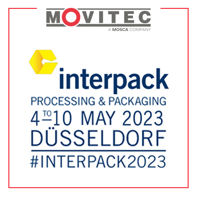 INTERPACK2023 Interpack2023