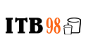 ITB 98