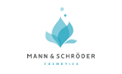 Mann&Schroeder