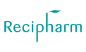 Recipharm