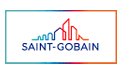 Saint Gobain