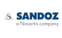 Sandoz