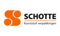 Schotte