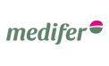 medifer