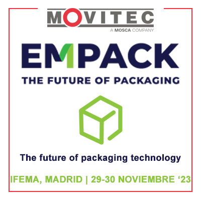 Empack-23 Empack Madrid