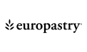 Europastry