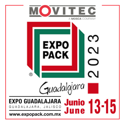 Expopack-Guadalajara-23 Expopack Guadalajara