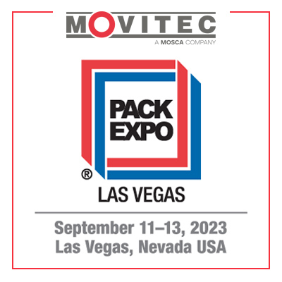 packexpo-las-vegas-23 PackExpo Las Vegas