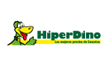 HiperDino - Dinosol