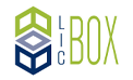 LicBox