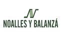 Noalles y Balanzá