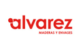 Armando Alvarez