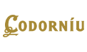 Codorniu