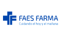 Faes Farma