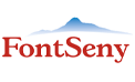 Montseny