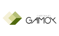 Gamoy