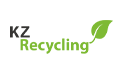 Leitz Acco