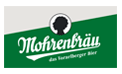 Mohren