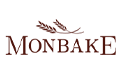 Mondelez