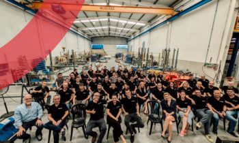 Análisis SWOT y definición de valores en Movitec: Un enfoque estratégico para el éxito