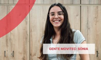 Crecer con actitud: una mirada personal desde dentro de Movitec