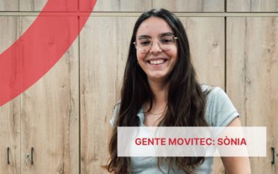 Crecer con actitud: una mirada personal desde dentro de Movitec